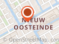 De Brug