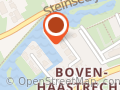 Berg Onderhoudsbedrijf J Vd