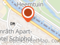 CASA DI COSTA - Vergaderen | Workshopruimte | Huiskamer | Vergaderlocatie bij Amsterdam