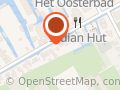 Boerlage Ab