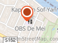 Openbare Basisschool (OBS) de Mei