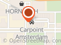 Carpoint Amsterdam Vof