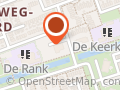 Wijkvereniging Groeneweg