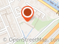 Amsterdam Oilpainting Company