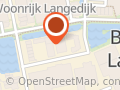 Nma Verkeer & Veiligheid B.v.