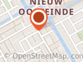 RBD bouwkundige dienstverlening