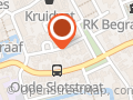 Valkenier Creative
