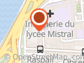 Arpège Architecture