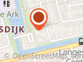 H.W. Beek Tandartsenpraktijk BV
