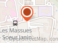 Association Immobilière Roseraie