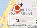 Bay Jacques J Delbosc (scp)