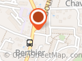 Olivier Soltner - Magnetiseur