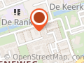 Meijering Rietdekkersbedrijf Arjen
