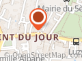 LAFORET IMMOBILIER LYON 5 (TRANSACTION-LOCATION-GESTION)