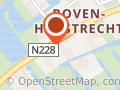 Afwerkbedrijf Baars Haastrecht V.o.f.