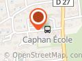 Ecole de Caphan