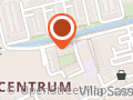 Bremer Meubelstoffering Ria