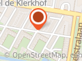 Hostbnb