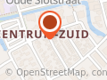 Pedicure VOET&