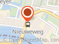 Stichting Glowing Worship