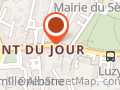 Coulon Philippe