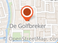 R.K. Basisschool De Golfbreker