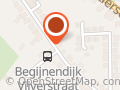 KW Agency