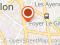 Folcher Laurent