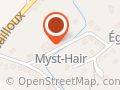 Myst-Hair