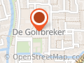 Stichting OBS De Watermolen Combi