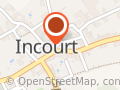 L'Immobilière du Bien-Etre Agence d'Incourt