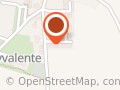 HOMECLÉ