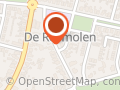 Heemkundekring Paulus van Daesdonck