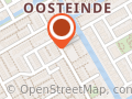 Scheepsstudio
