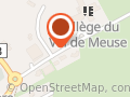 Collège du Val de Meuse