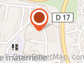 Boulodrome