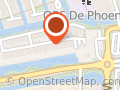 IFSO-opstellingen - systeem- & familieopstellingen