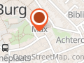 Notenstolp de