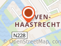 Fouragehandel 'de Melkbus'