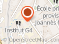 Jti Informatique