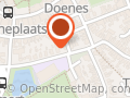 Dentex Tandartspraktijk