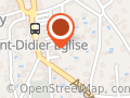 Sophie Cario - Thérapeute spécialisée autour des hypersensibilités