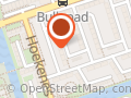Quick Taxi Amsterdam