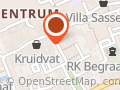 Jouw Marktkraam Schagen