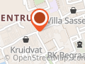 Solo Schagen Bv