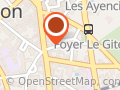 Pouget Jean