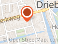 E. Olieman Timmeren Metselen Tegelwerken