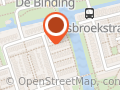 Wees Assurantiën Vd