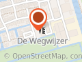 Chr.nat. Basisschool de Wegwijzer
