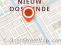 Stichting Ophelia